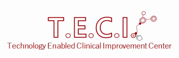 TECI Logo